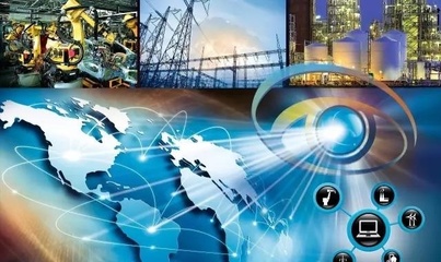 工業技術軟件化 將工程師的智慧“封裝”進APP，賦能網絡系統工程技術開發