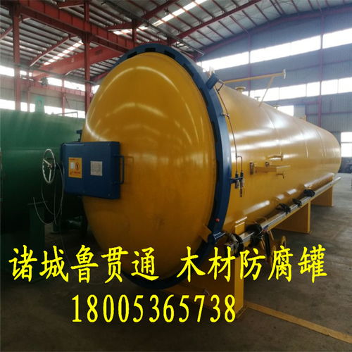 高性能防腐設(shè)備及充氣裝置，專業(yè)廠家直供——限時(shí)報(bào)價(jià)中！